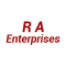 R A Enterprises