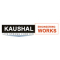 Kaushal Engineering Works & Service..