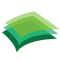 Engro Beauty care instruments Logo