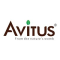 Avitusfoods