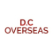 D.C. Overseas