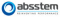 Absstem Technologies LLP