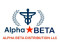 Alpha Beta Distribution LLC