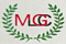 MLGC Production Pvt. Ltd.