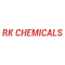 RK Chemicals