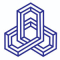 MNM ENTERPRISE