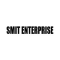 Smit Enterprise