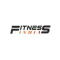 Fitness India Healthcare