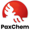 PAXCHEM LTD Logo