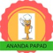 Ananda Papad Gruhudyog
