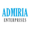 ADMIRIA ENTERPRISES