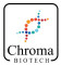 Chroma Biotech Private Limited