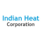 Indian Heat Corporation