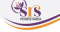 SRS Foods India
