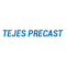 Tejes Precast Logo