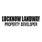 Lucknow Landway Property Developer