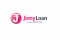 Jinny Loan
