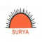 Surya Machine Tools