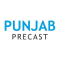 Punjab Precast