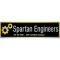 Spartan Engineers