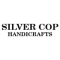 SILVER COP HANDICRAFTS