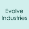 Evolve Industries