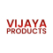 Vijaya Products