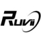 Qingdao Ruvii Company
