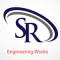Shree Ram Engineering Works