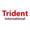 Trident Polyfab LLP