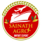 Sainath Agro Import Export
