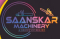 Saanskar Machinery Equipment pvt Ltd