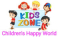 KIDS ZONE
