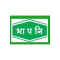 The Jute Corporation of India Ltd