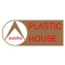 ASTHA PLASTIC HOUSE
