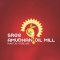 Sree Amudhan Oil Mill & Stone Trading..