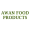Awan Food Products