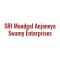 SHREE Moudgal Anjaneya Swamy Enterprises