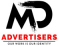 Md Advertisers