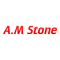 A. M Stone