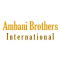 Ambani Brothers International