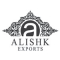 Alishk Exports LLP