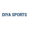 Diya Sports Diya Sports