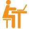 ITEducationalExperts Logo