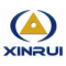 Xinrui Industry Co. Ltd.
