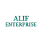 Alif Enterprise