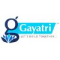 Gayatri Construction Machinery