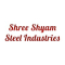 Shree Shyam Steel Industries