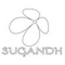 Sugandh Corporation
