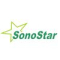 Sonostar Technologies Co., Limited